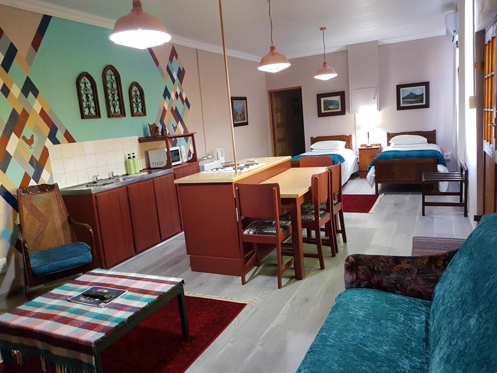 Mountain View Country Inn Lady Grey Zimmer foto