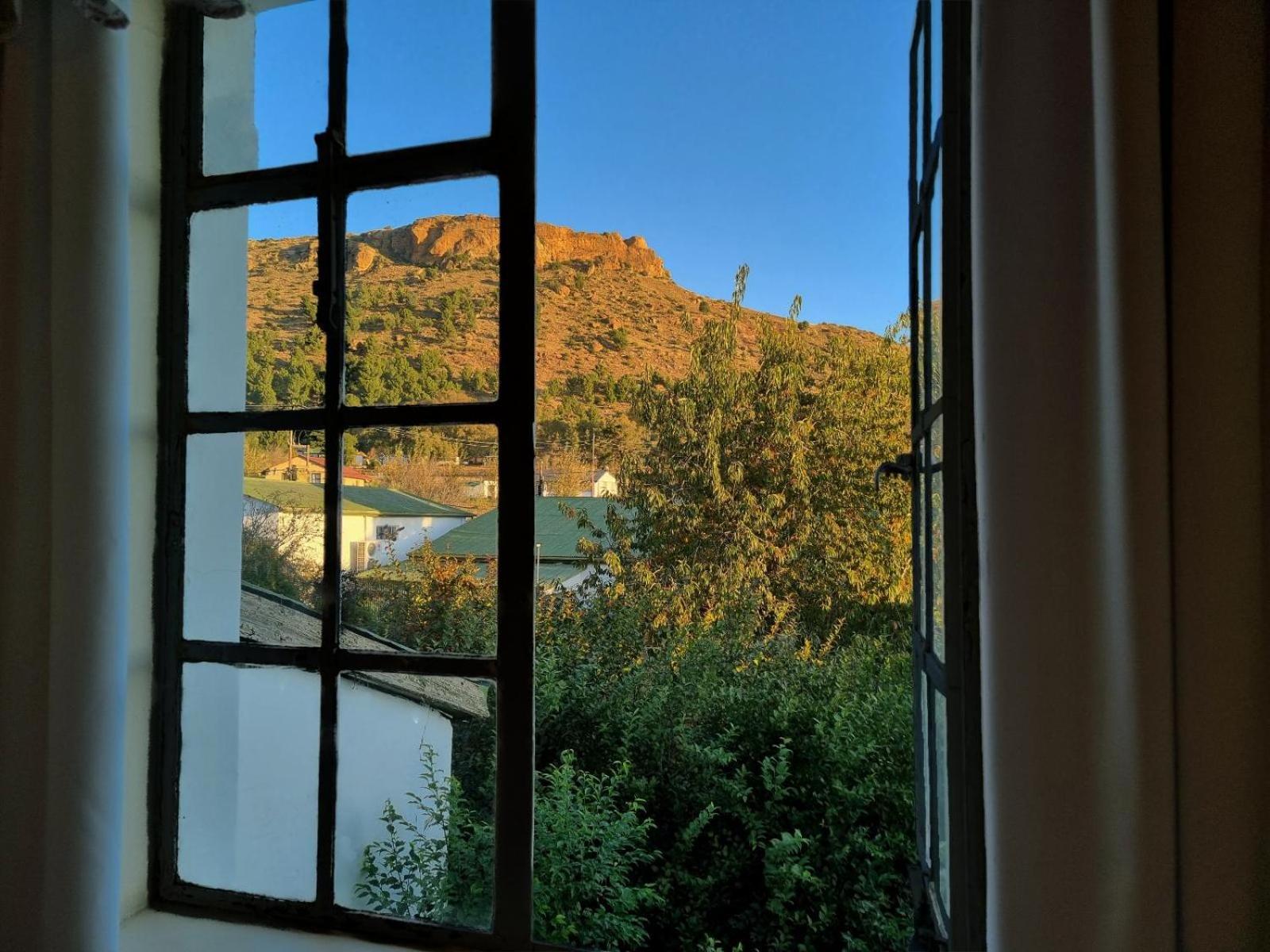 Mountain View Country Inn Lady Grey Zimmer foto