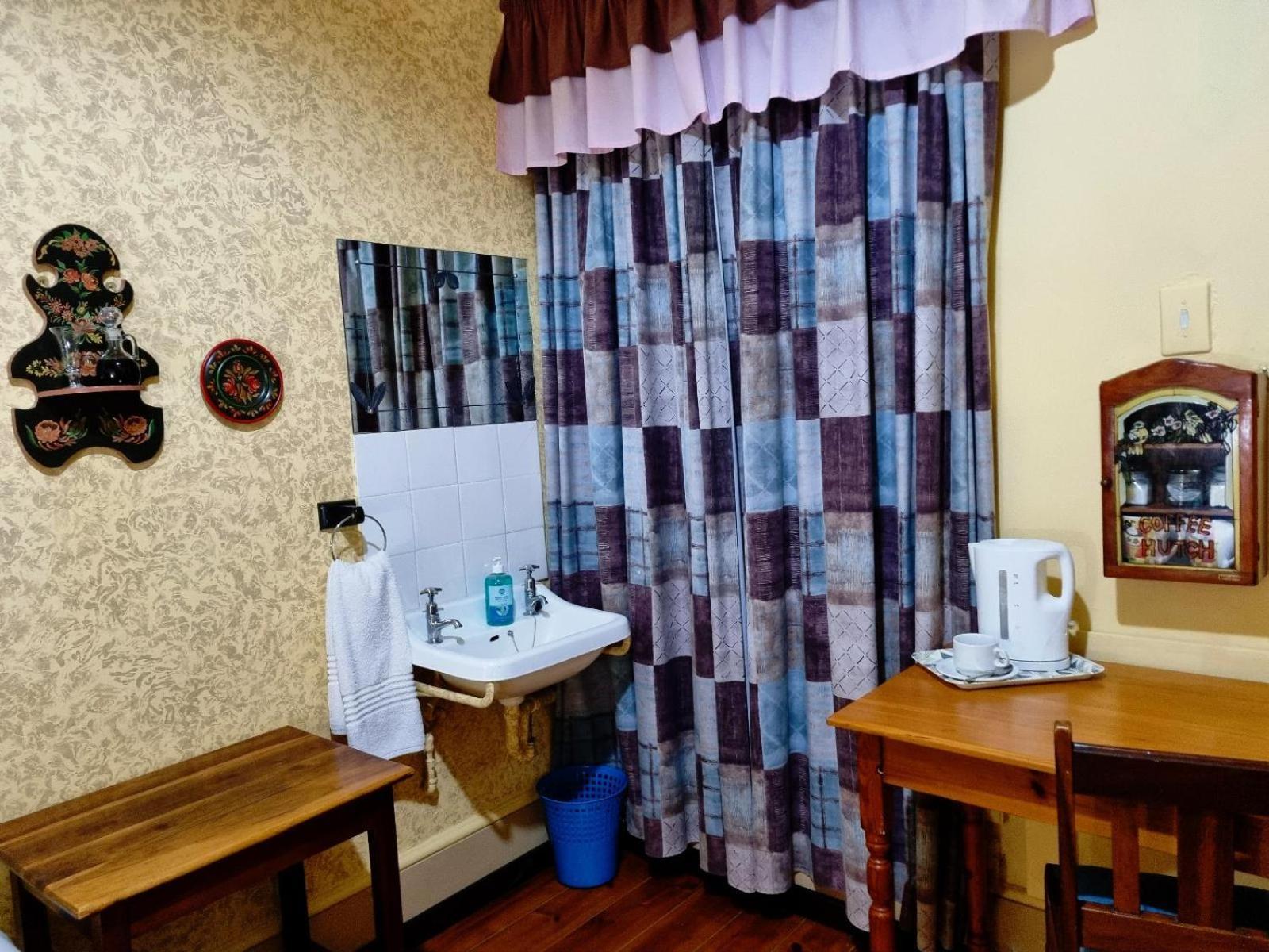 Mountain View Country Inn Lady Grey Zimmer foto