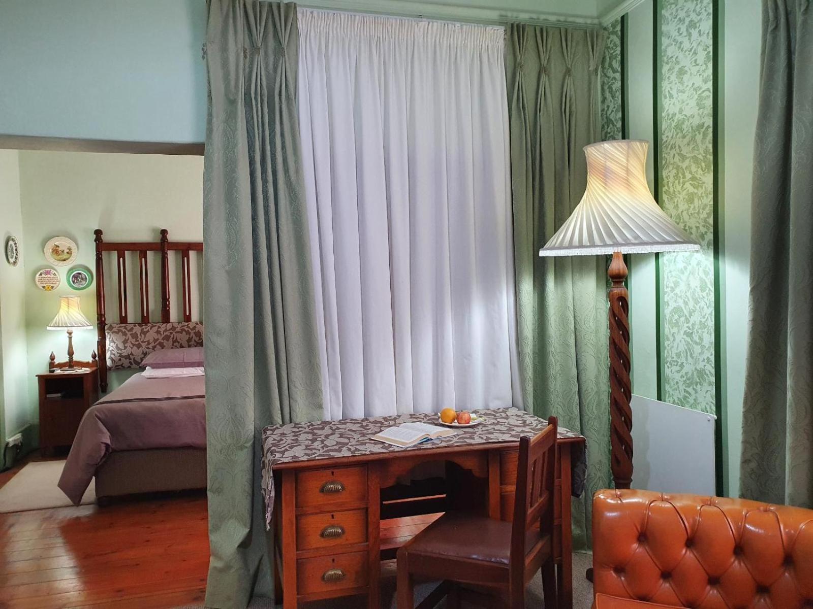 Mountain View Country Inn Lady Grey Zimmer foto